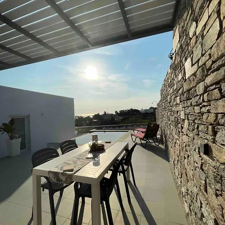 펜션 Small 4 Two *