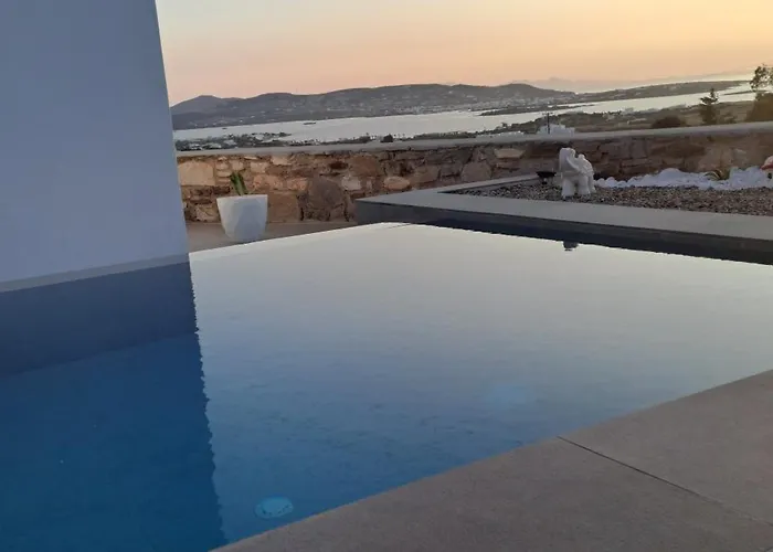 Small 4 Two Holiday home *